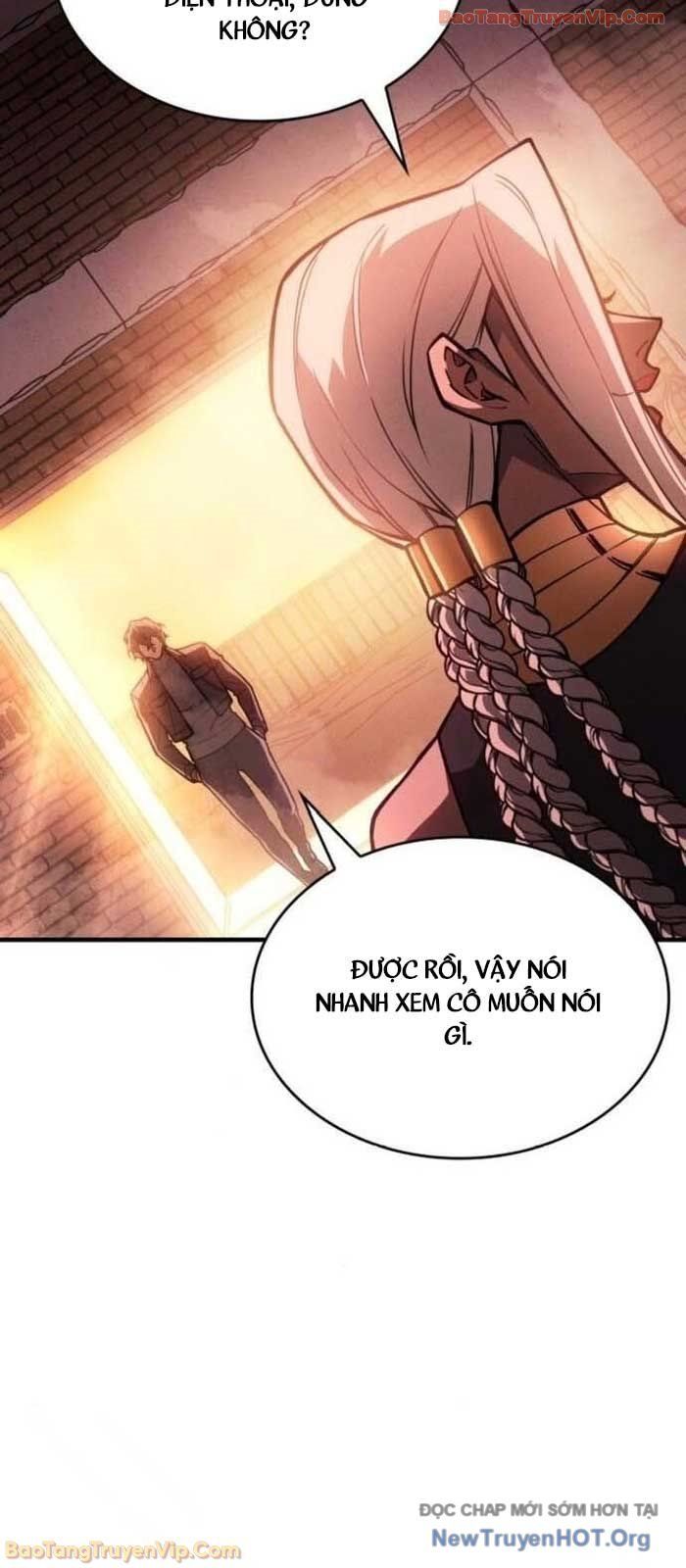 đọc truyện Hồi Quy Bằng Vương Quyền Chương 108 ảnh 55 tại Thiên Thai Truyện