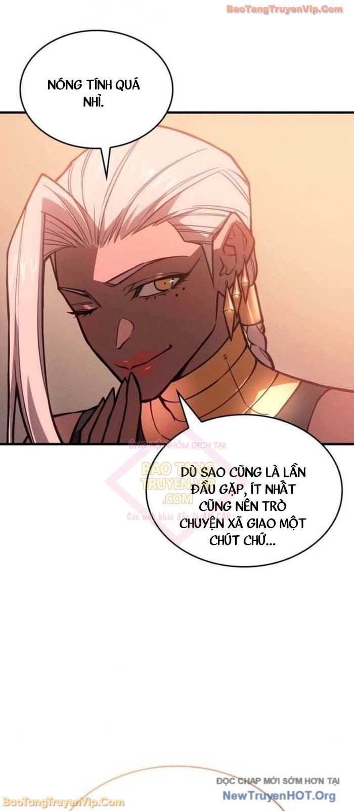 đọc truyện Hồi Quy Bằng Vương Quyền Chương 108 ảnh 56 tại Thiên Thai Truyện