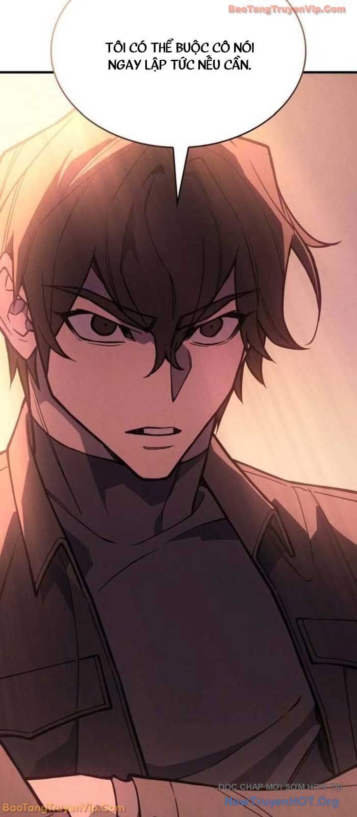 đọc truyện Hồi Quy Bằng Vương Quyền Chương 108 ảnh 57 tại Thiên Thai Truyện