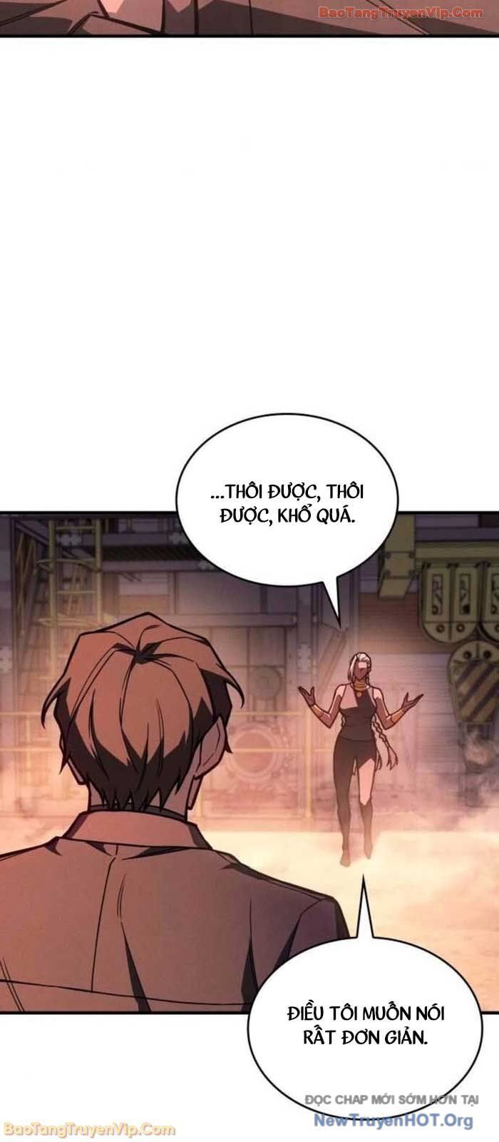 đọc truyện Hồi Quy Bằng Vương Quyền Chương 108 ảnh 58 tại Thiên Thai Truyện