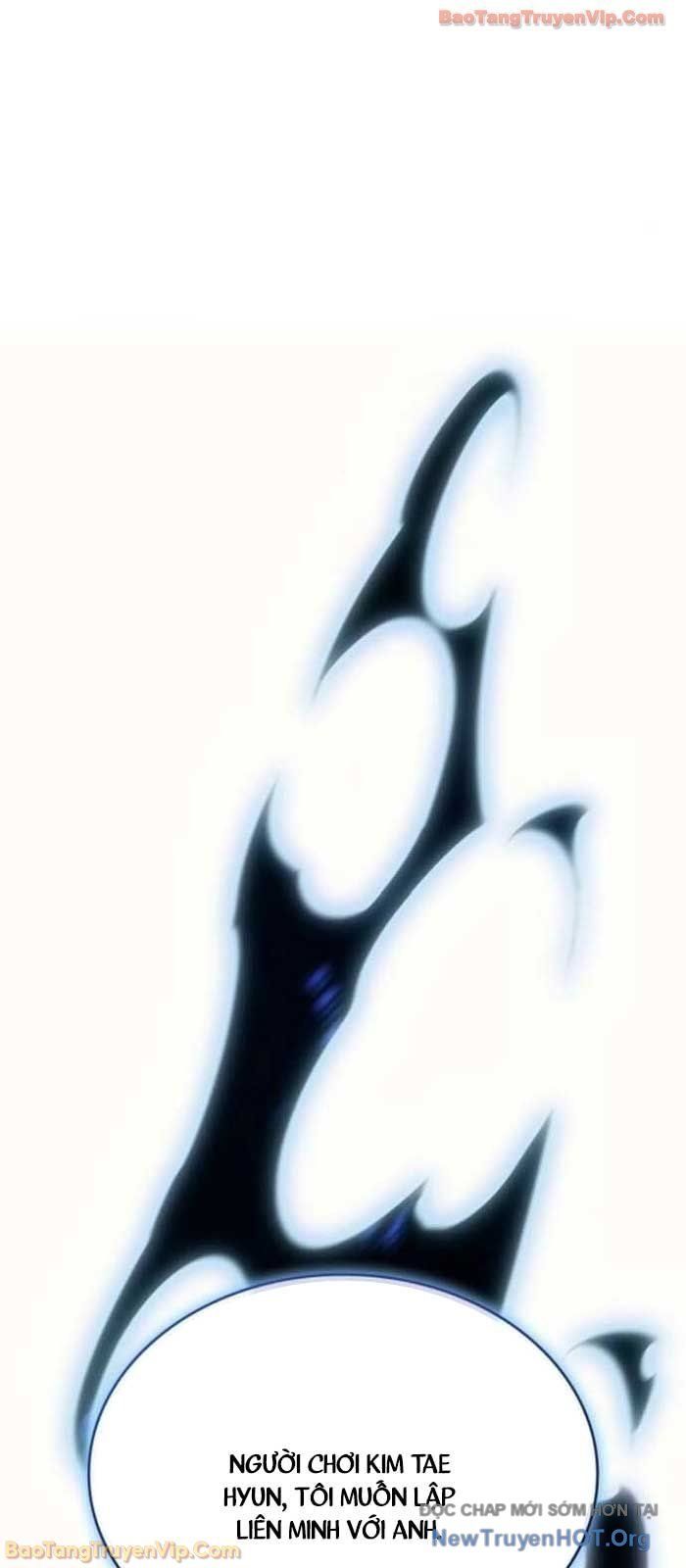 đọc truyện Hồi Quy Bằng Vương Quyền Chương 108 ảnh 59 tại Thiên Thai Truyện