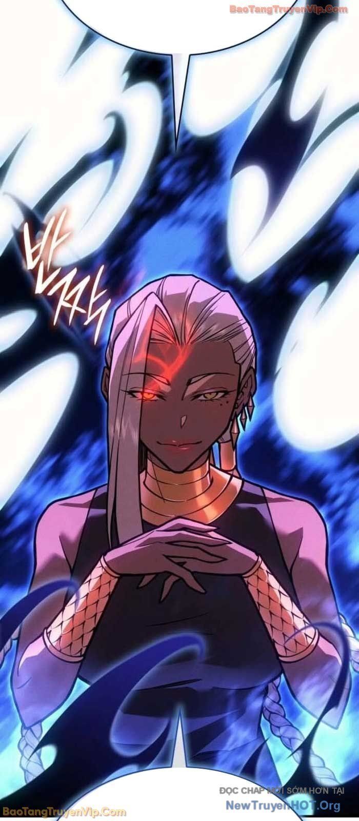 đọc truyện Hồi Quy Bằng Vương Quyền Chương 108 ảnh 60 tại Thiên Thai Truyện