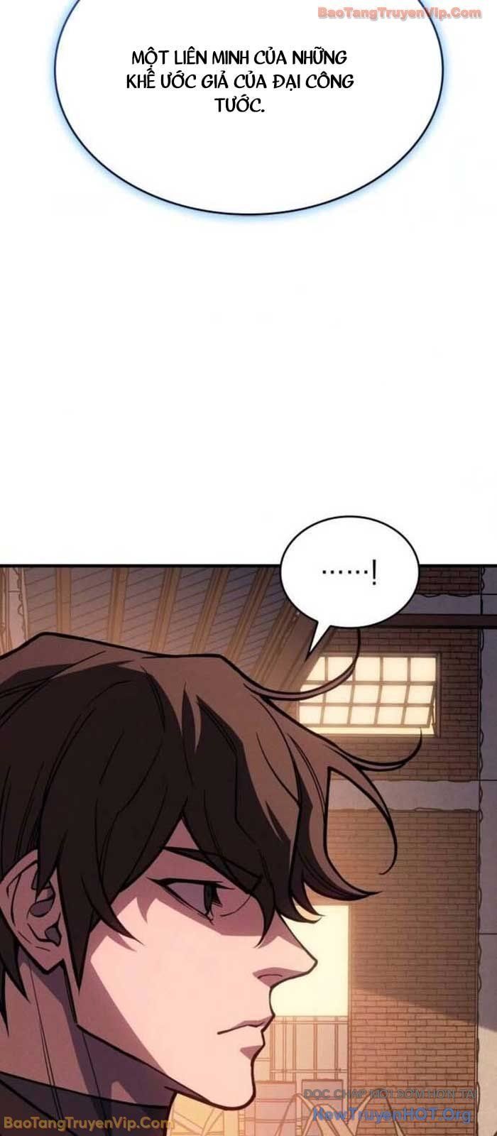 đọc truyện Hồi Quy Bằng Vương Quyền Chương 108 ảnh 61 tại Thiên Thai Truyện