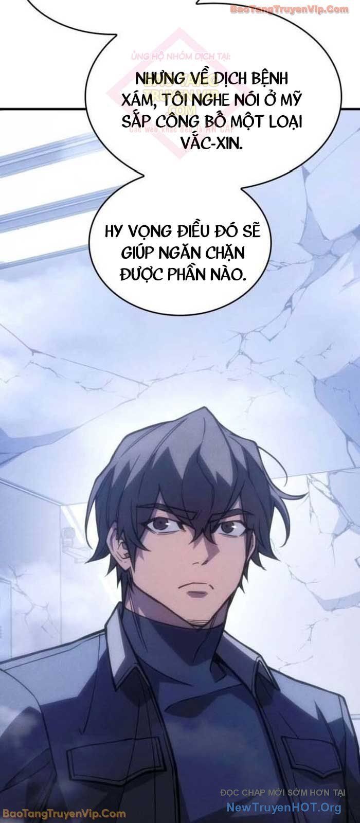 đọc truyện Hồi Quy Bằng Vương Quyền Chương 108 ảnh 8 tại Thiên Thai Truyện