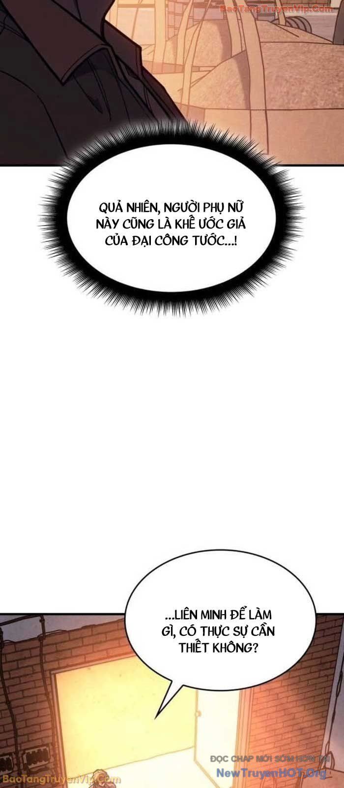 đọc truyện Hồi Quy Bằng Vương Quyền Chương 108 ảnh 62 tại Thiên Thai Truyện