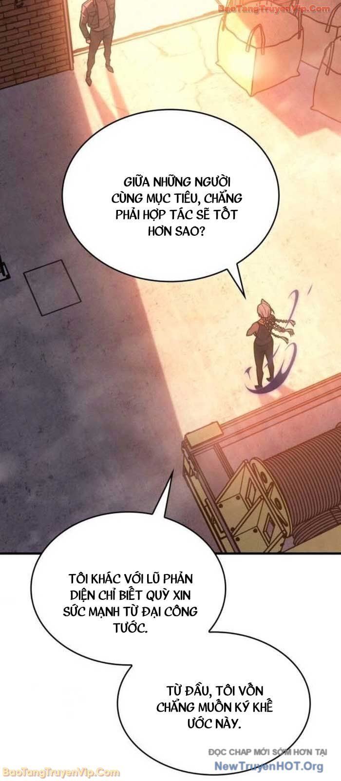 đọc truyện Hồi Quy Bằng Vương Quyền Chương 108 ảnh 63 tại Thiên Thai Truyện