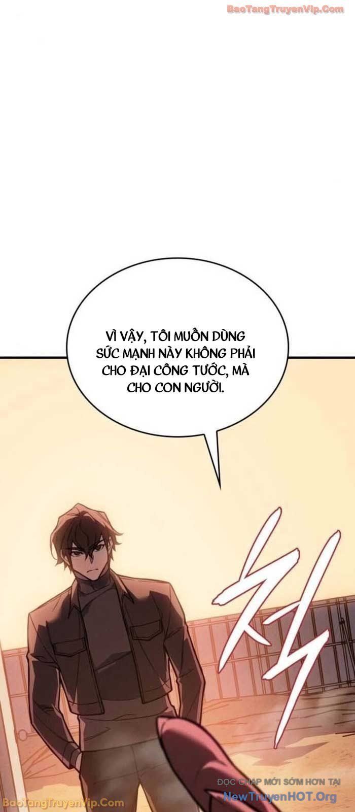 đọc truyện Hồi Quy Bằng Vương Quyền Chương 108 ảnh 64 tại Thiên Thai Truyện