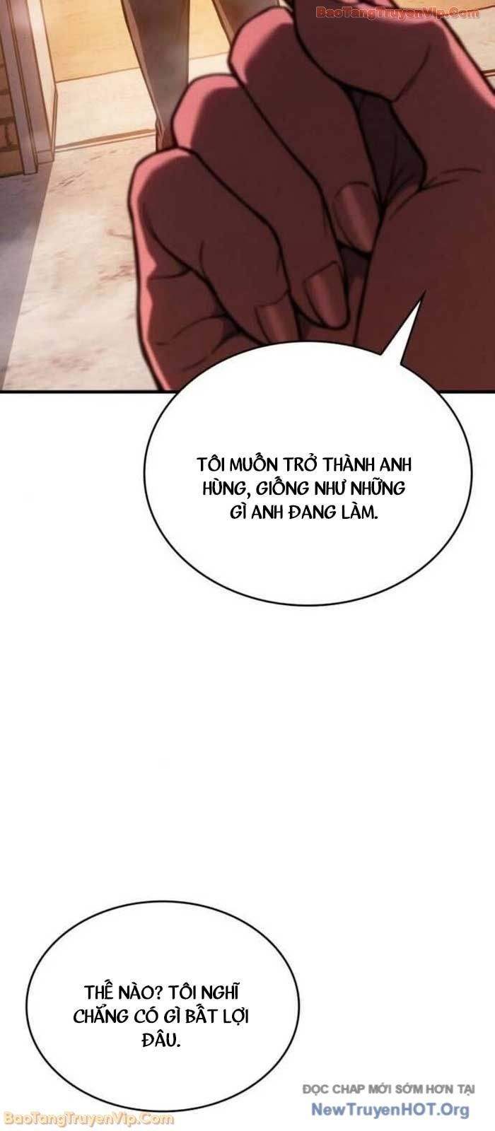 đọc truyện Hồi Quy Bằng Vương Quyền Chương 108 ảnh 65 tại Thiên Thai Truyện