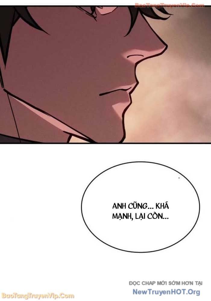 đọc truyện Hồi Quy Bằng Vương Quyền Chương 108 ảnh 66 tại Thiên Thai Truyện