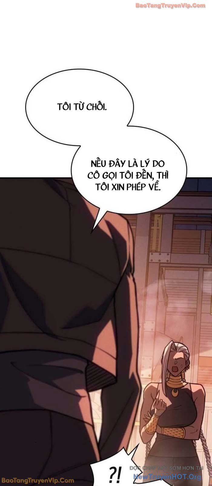 đọc truyện Hồi Quy Bằng Vương Quyền Chương 108 ảnh 67 tại Thiên Thai Truyện