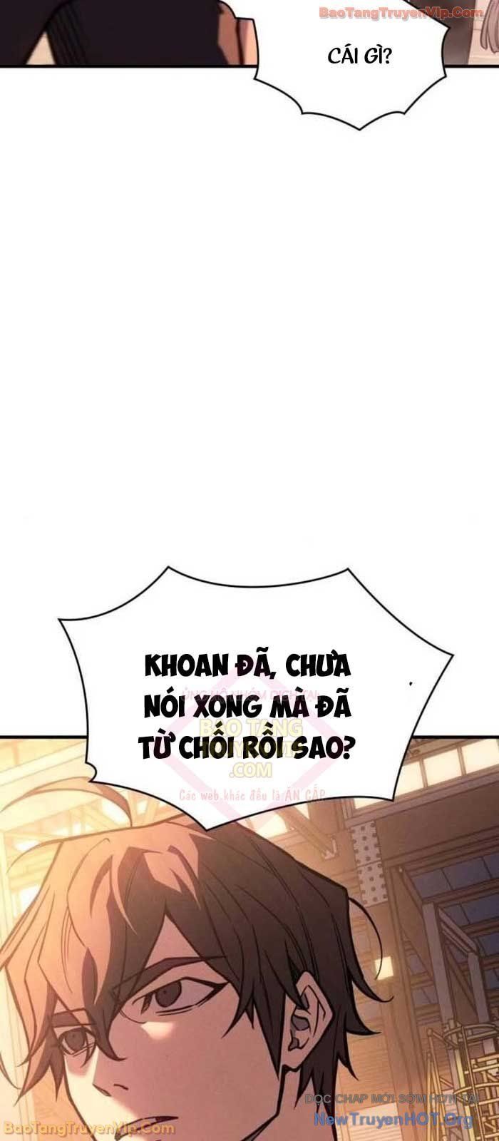 đọc truyện Hồi Quy Bằng Vương Quyền Chương 108 ảnh 68 tại Thiên Thai Truyện