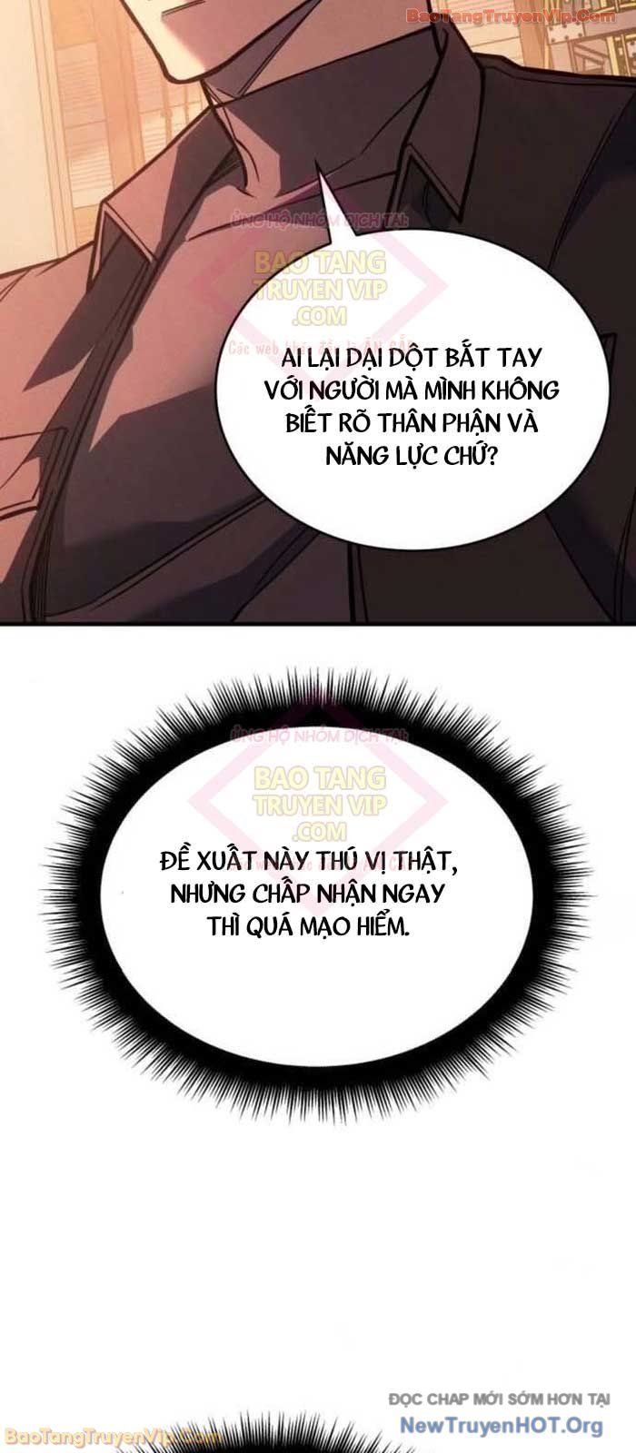 đọc truyện Hồi Quy Bằng Vương Quyền Chương 108 ảnh 69 tại Thiên Thai Truyện