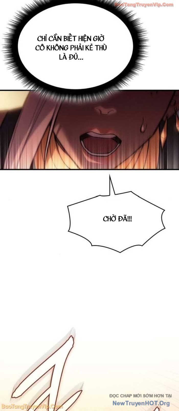 đọc truyện Hồi Quy Bằng Vương Quyền Chương 108 ảnh 70 tại Thiên Thai Truyện