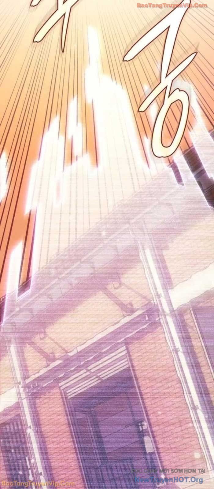 đọc truyện Hồi Quy Bằng Vương Quyền Chương 108 ảnh 71 tại Thiên Thai Truyện