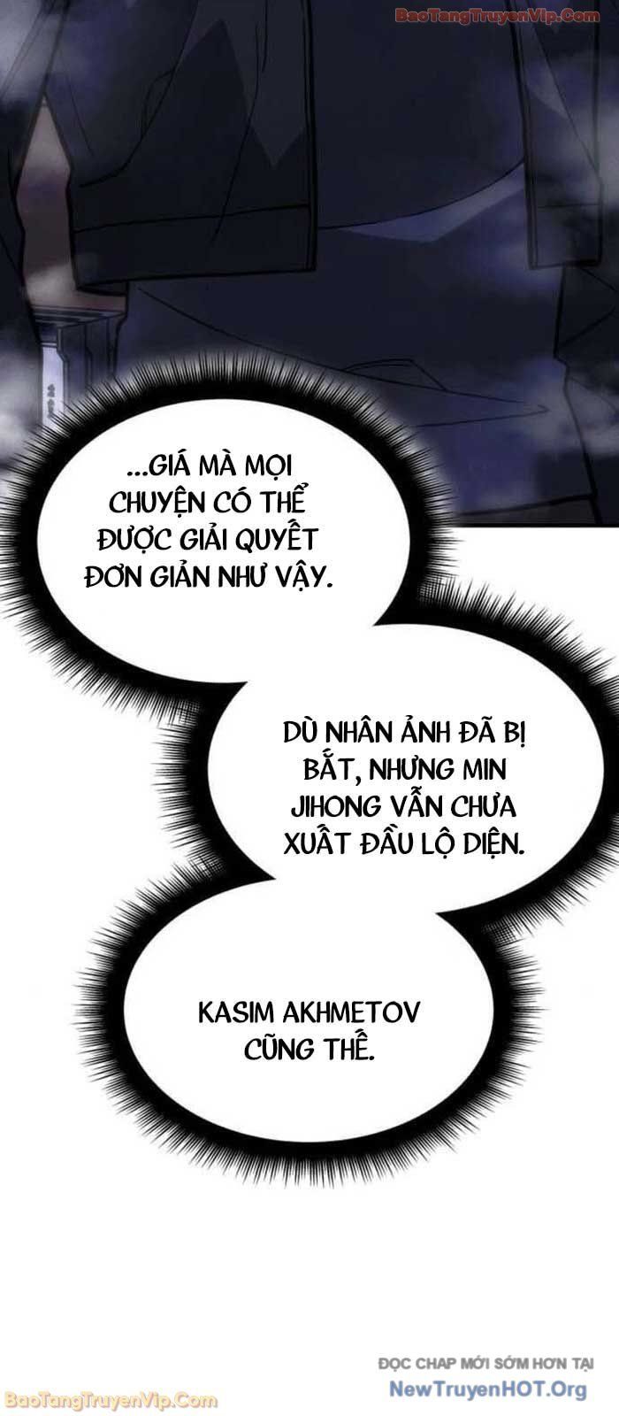 đọc truyện Hồi Quy Bằng Vương Quyền Chương 108 ảnh 9 tại Thiên Thai Truyện