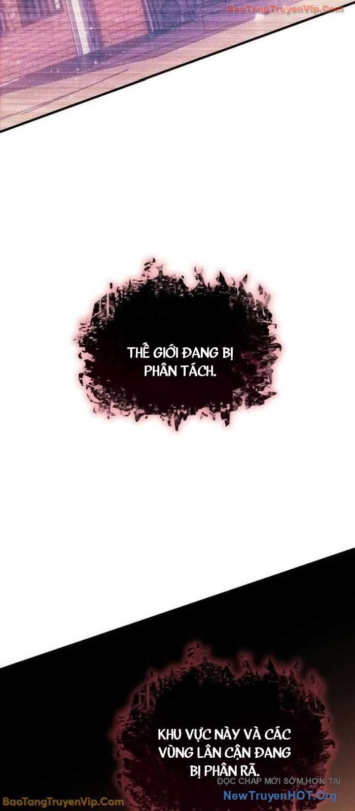 đọc truyện Hồi Quy Bằng Vương Quyền Chương 108 ảnh 72 tại Thiên Thai Truyện