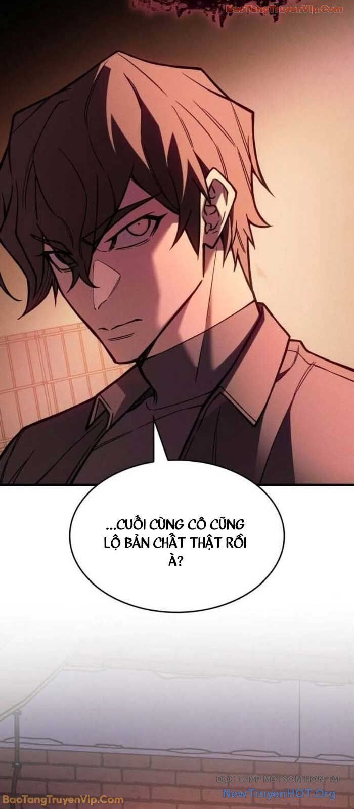 đọc truyện Hồi Quy Bằng Vương Quyền Chương 108 ảnh 73 tại Thiên Thai Truyện