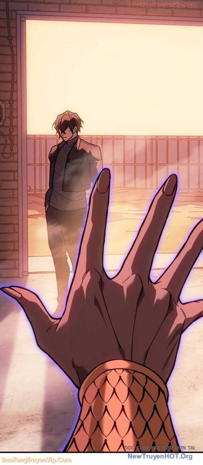 đọc truyện Hồi Quy Bằng Vương Quyền Chương 108 ảnh 74 tại Thiên Thai Truyện