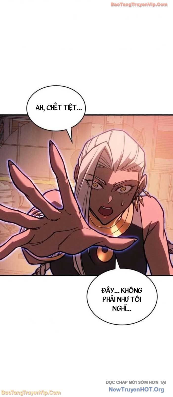 đọc truyện Hồi Quy Bằng Vương Quyền Chương 108 ảnh 75 tại Thiên Thai Truyện