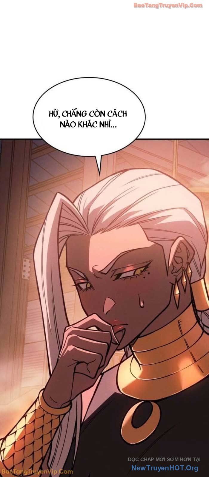 đọc truyện Hồi Quy Bằng Vương Quyền Chương 108 ảnh 76 tại Thiên Thai Truyện