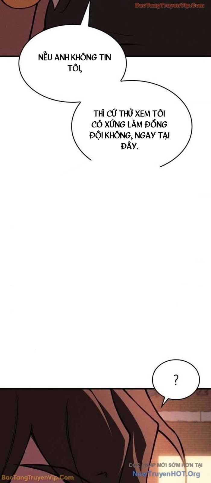 đọc truyện Hồi Quy Bằng Vương Quyền Chương 108 ảnh 77 tại Thiên Thai Truyện