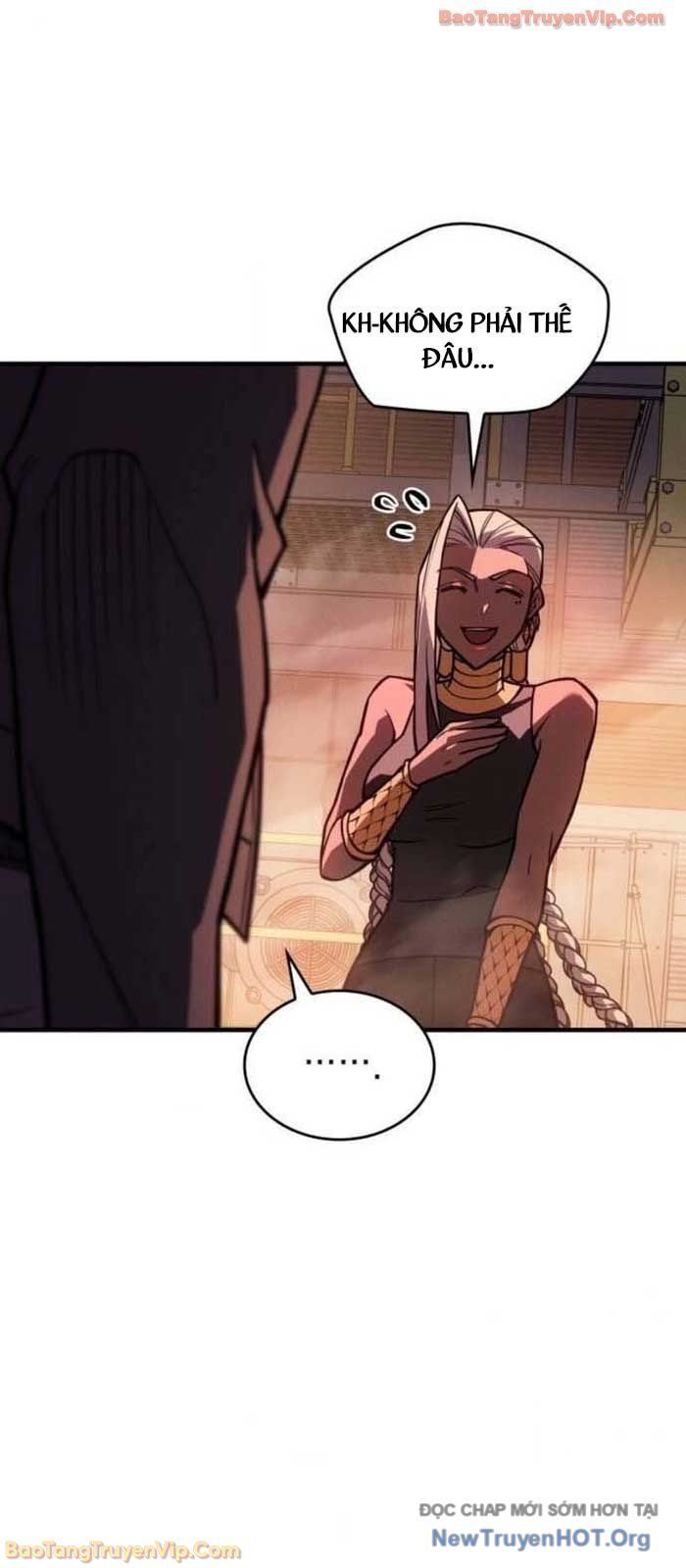 đọc truyện Hồi Quy Bằng Vương Quyền Chương 108 ảnh 79 tại Thiên Thai Truyện