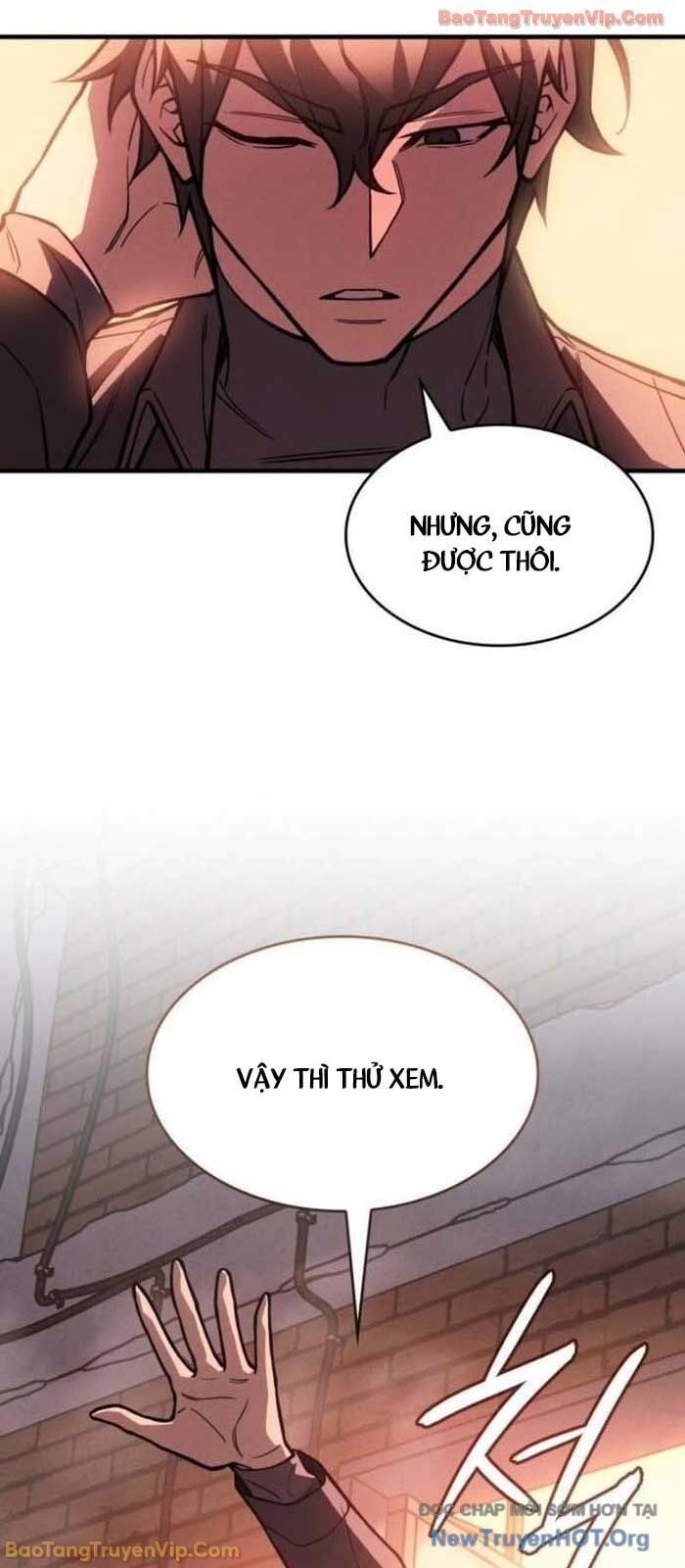 đọc truyện Hồi Quy Bằng Vương Quyền Chương 108 ảnh 80 tại Thiên Thai Truyện