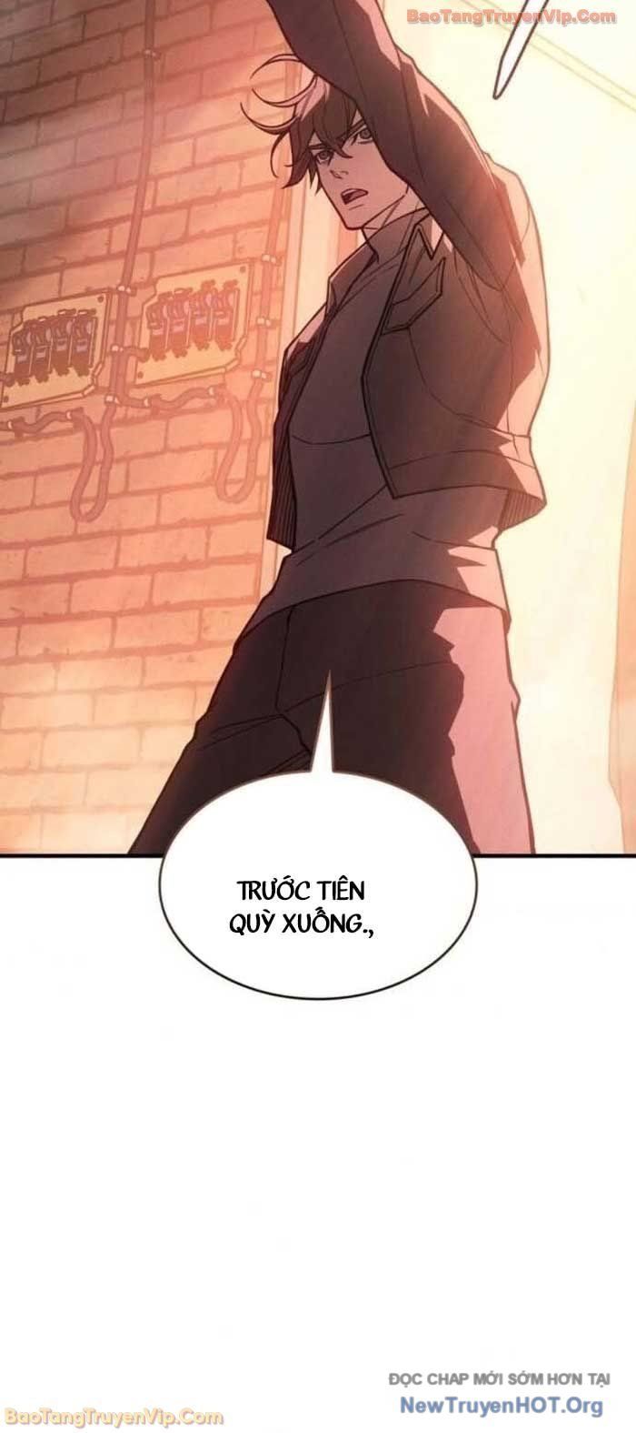 đọc truyện Hồi Quy Bằng Vương Quyền Chương 108 ảnh 81 tại Thiên Thai Truyện