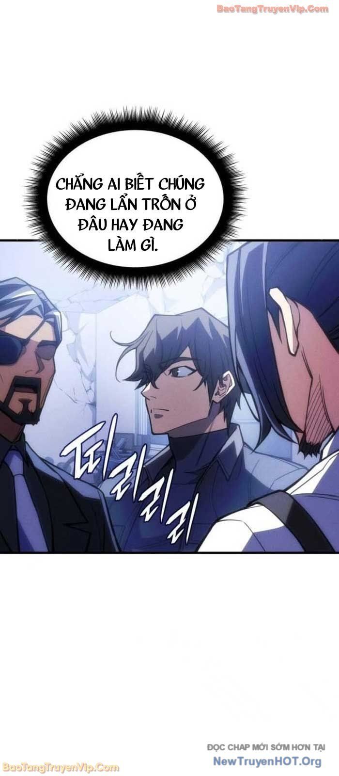 đọc truyện Hồi Quy Bằng Vương Quyền Chương 108 ảnh 10 tại Thiên Thai Truyện