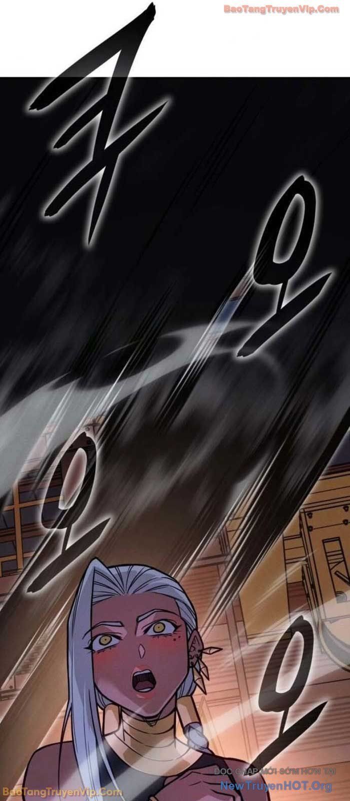 đọc truyện Hồi Quy Bằng Vương Quyền Chương 108 ảnh 82 tại Thiên Thai Truyện