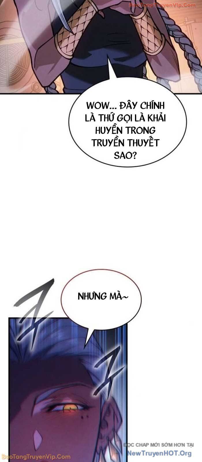 đọc truyện Hồi Quy Bằng Vương Quyền Chương 108 ảnh 83 tại Thiên Thai Truyện