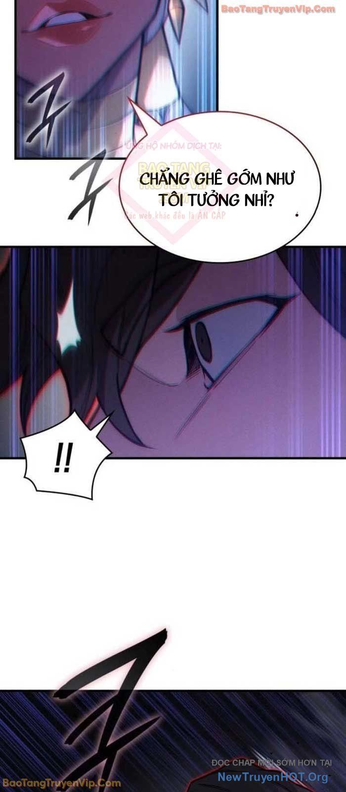 đọc truyện Hồi Quy Bằng Vương Quyền Chương 108 ảnh 84 tại Thiên Thai Truyện