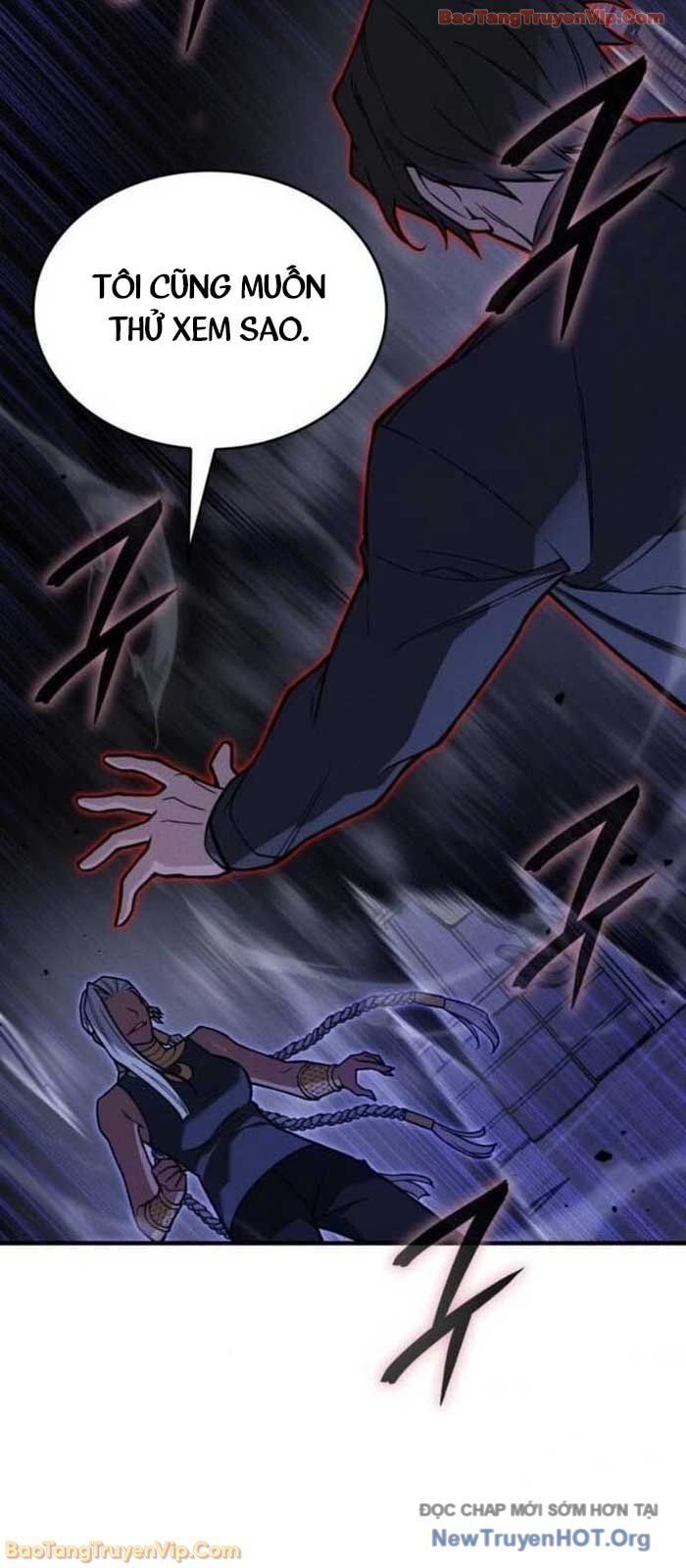 đọc truyện Hồi Quy Bằng Vương Quyền Chương 108 ảnh 85 tại Thiên Thai Truyện