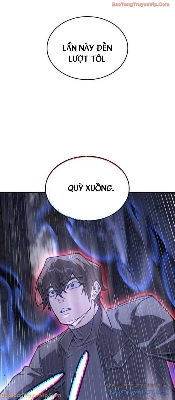 đọc truyện Hồi Quy Bằng Vương Quyền Chương 108 ảnh 86 tại Thiên Thai Truyện