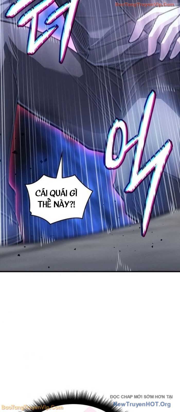 đọc truyện Hồi Quy Bằng Vương Quyền Chương 108 ảnh 87 tại Thiên Thai Truyện