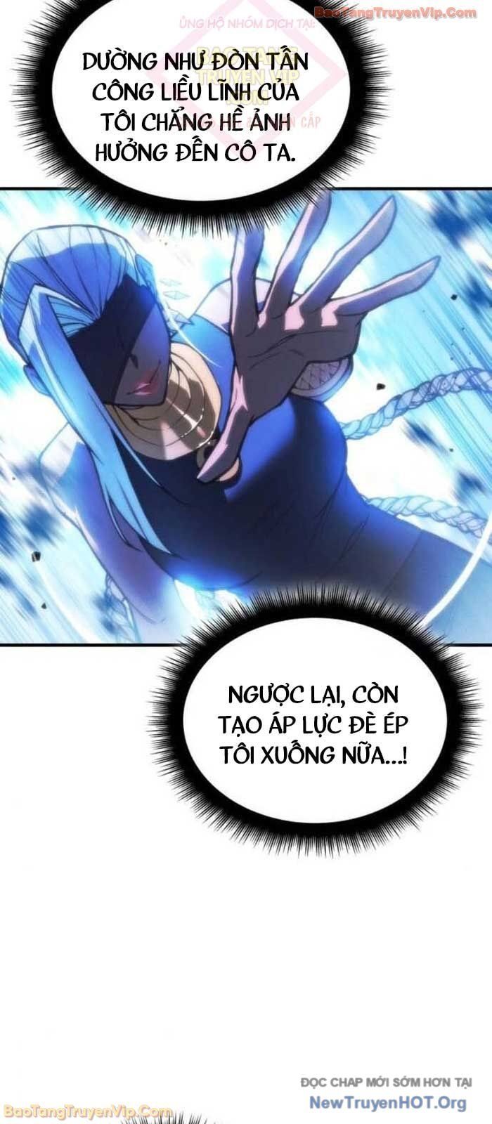 đọc truyện Hồi Quy Bằng Vương Quyền Chương 108 ảnh 88 tại Thiên Thai Truyện