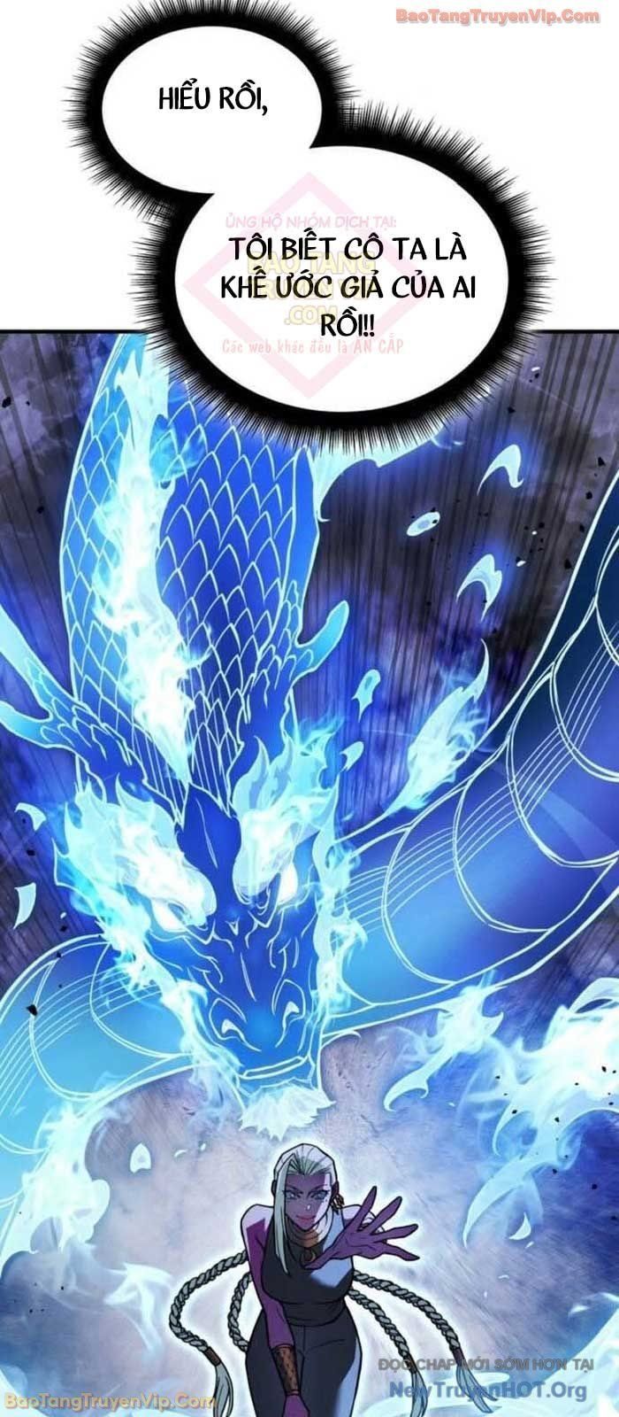 đọc truyện Hồi Quy Bằng Vương Quyền Chương 108 ảnh 89 tại Thiên Thai Truyện