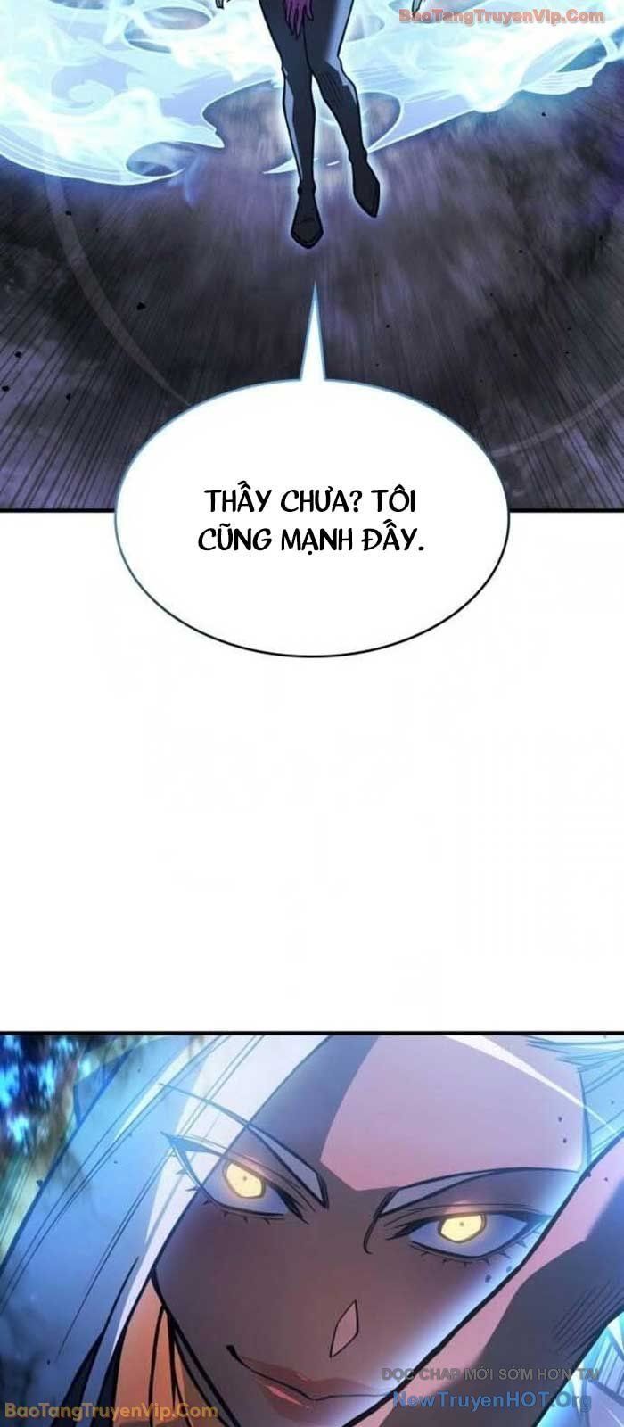 đọc truyện Hồi Quy Bằng Vương Quyền Chương 108 ảnh 90 tại Thiên Thai Truyện