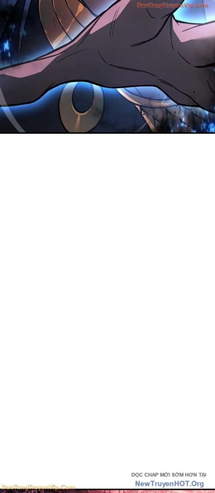 đọc truyện Hồi Quy Bằng Vương Quyền Chương 108 ảnh 91 tại Thiên Thai Truyện