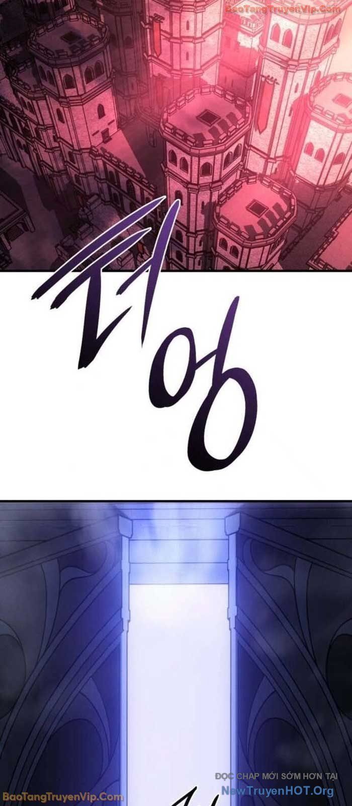 đọc truyện Hồi Quy Bằng Vương Quyền Chương 108 ảnh 92 tại Thiên Thai Truyện