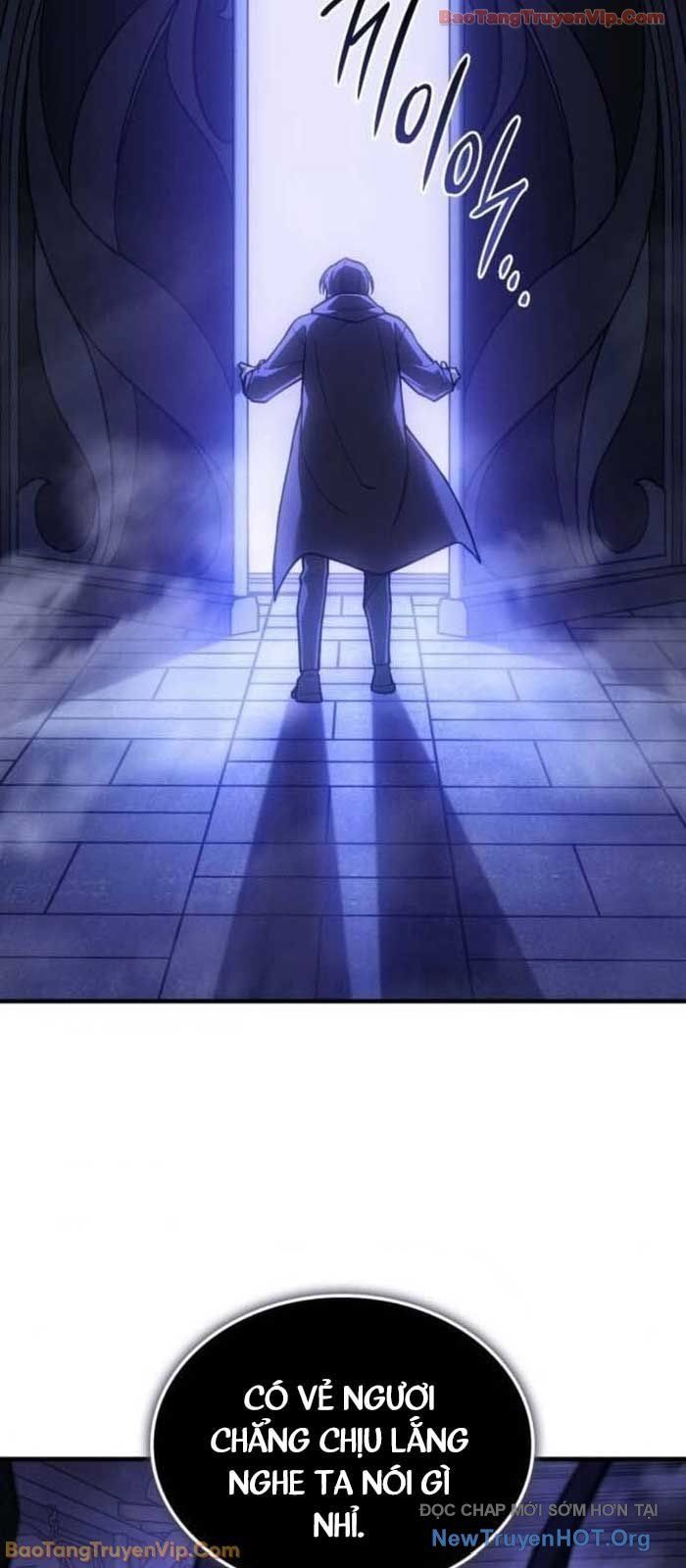 đọc truyện Hồi Quy Bằng Vương Quyền Chương 108 ảnh 93 tại Thiên Thai Truyện