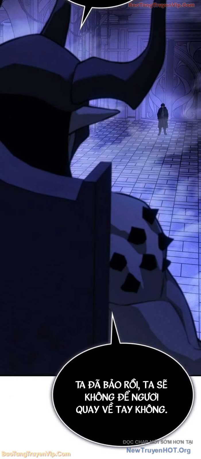 đọc truyện Hồi Quy Bằng Vương Quyền Chương 108 ảnh 94 tại Thiên Thai Truyện