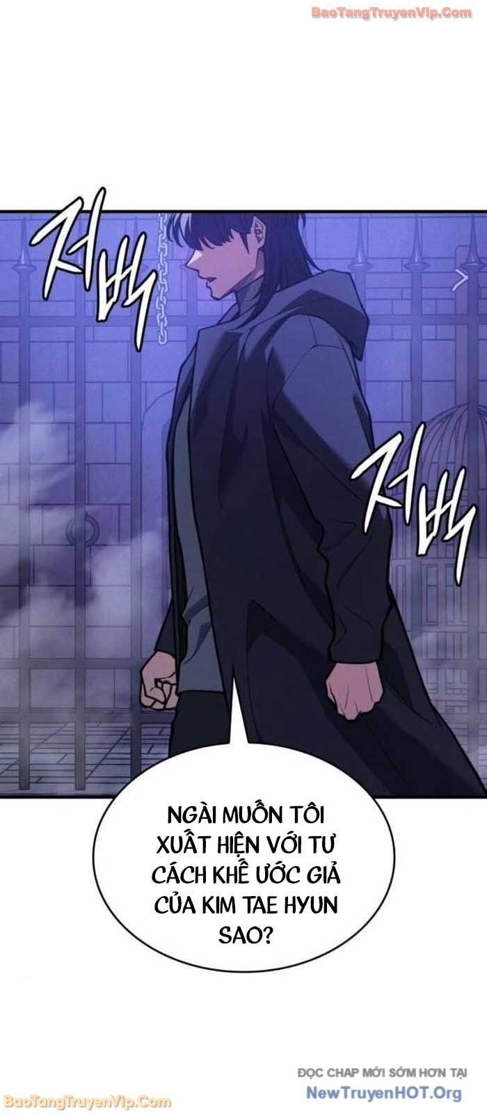 đọc truyện Hồi Quy Bằng Vương Quyền Chương 108 ảnh 95 tại Thiên Thai Truyện