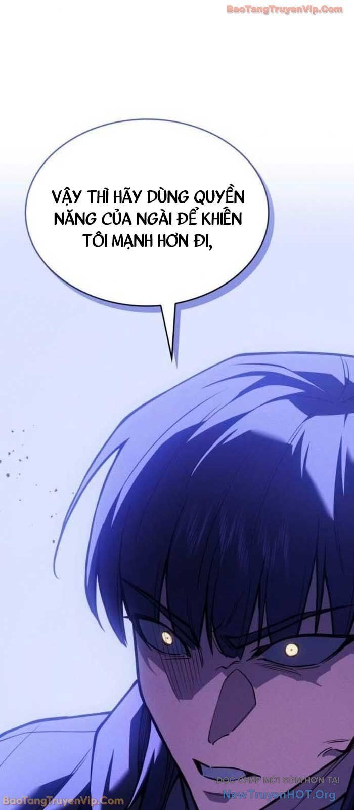 đọc truyện Hồi Quy Bằng Vương Quyền Chương 108 ảnh 96 tại Thiên Thai Truyện