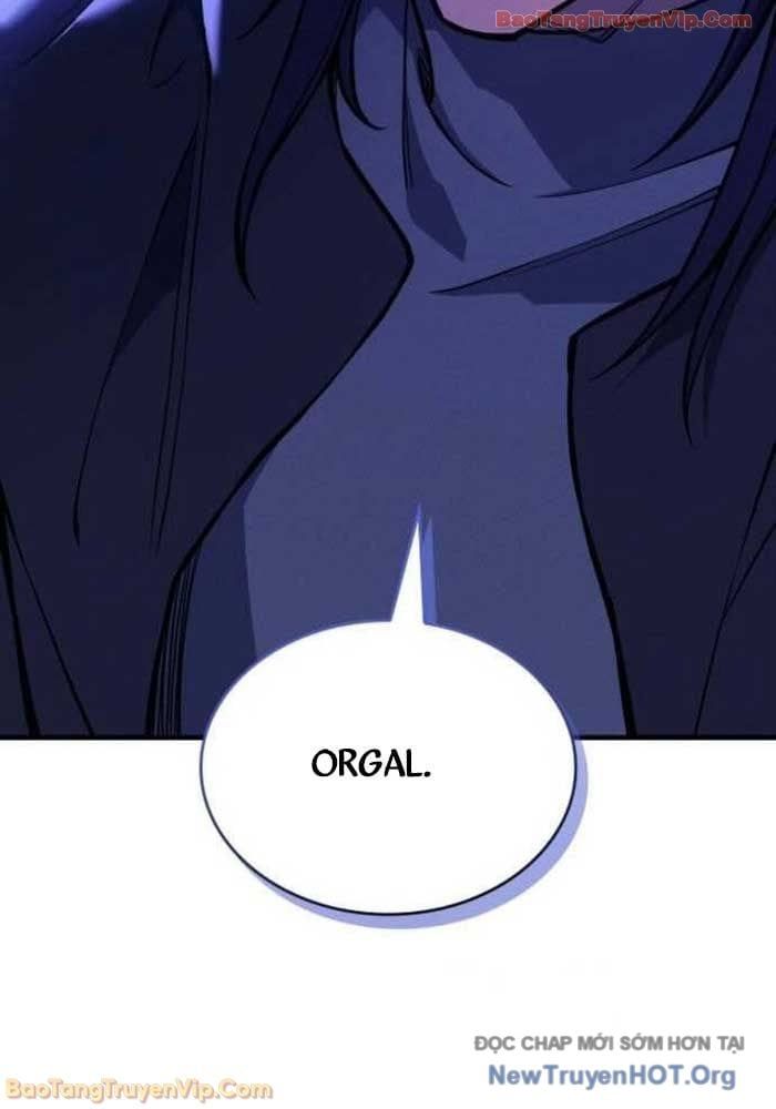 đọc truyện Hồi Quy Bằng Vương Quyền Chương 108 ảnh 97 tại Thiên Thai Truyện