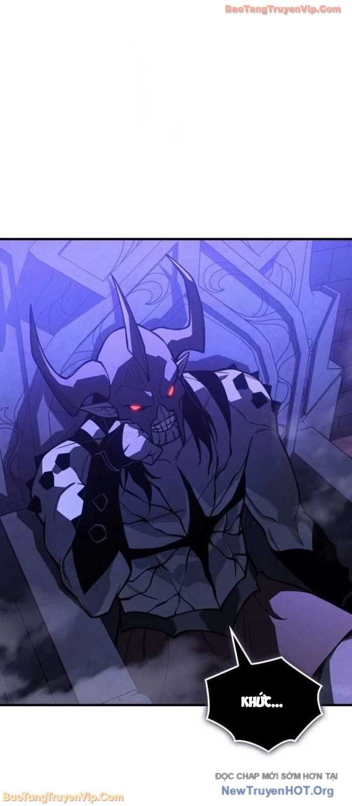 đọc truyện Hồi Quy Bằng Vương Quyền Chương 108 ảnh 98 tại Thiên Thai Truyện