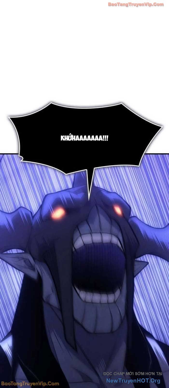 đọc truyện Hồi Quy Bằng Vương Quyền Chương 108 ảnh 99 tại Thiên Thai Truyện