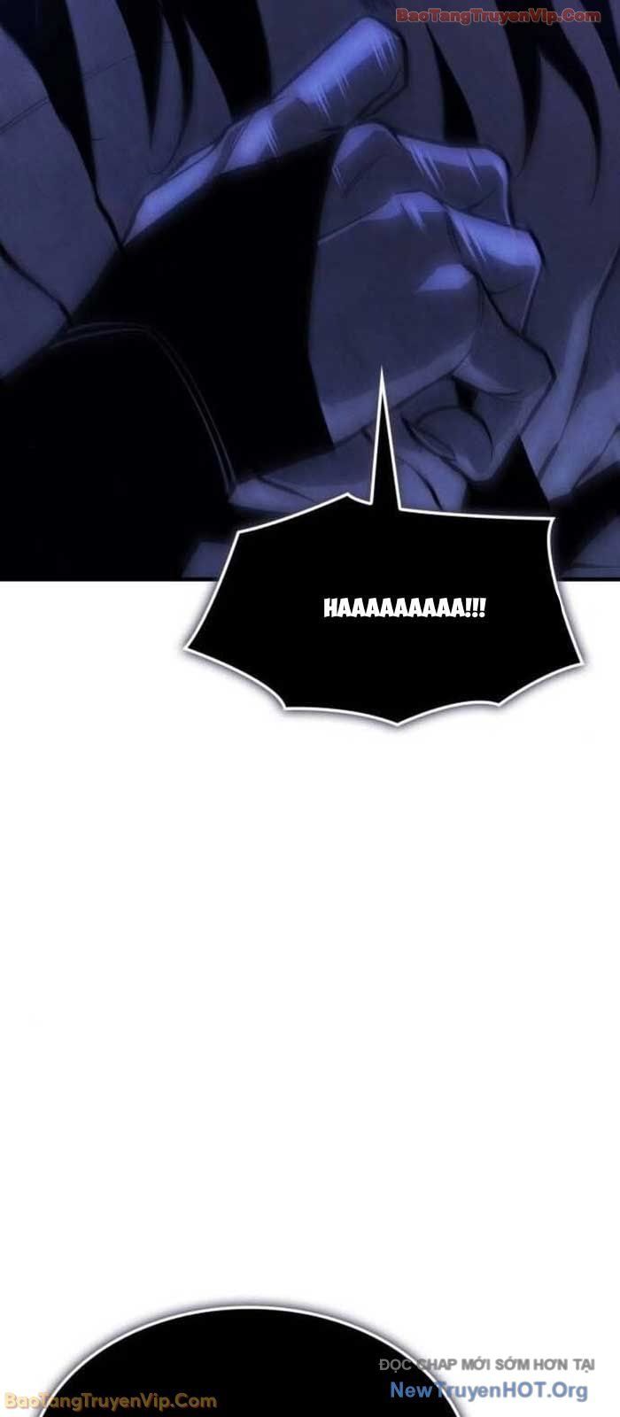 đọc truyện Hồi Quy Bằng Vương Quyền Chương 108 ảnh 100 tại Thiên Thai Truyện