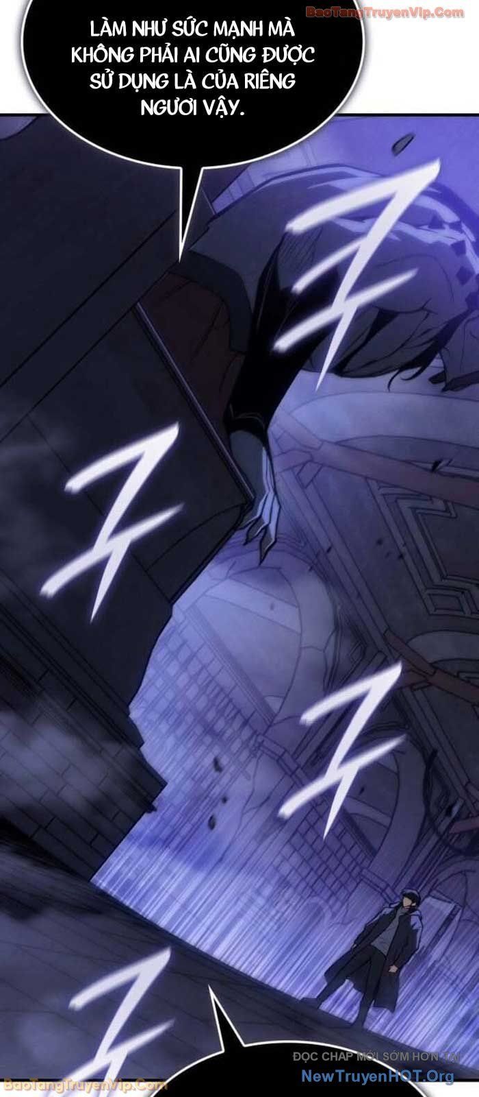 đọc truyện Hồi Quy Bằng Vương Quyền Chương 108 ảnh 101 tại Thiên Thai Truyện