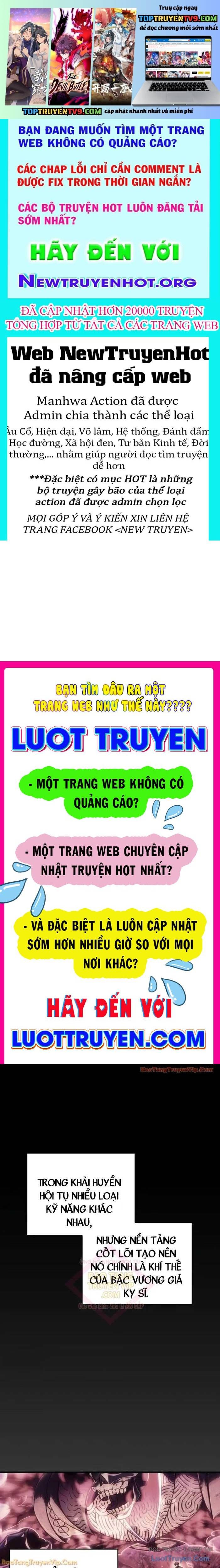đọc truyện Hồi Quy Bằng Vương Quyền Chương 109 ảnh 3 tại Thiên Thai Truyện